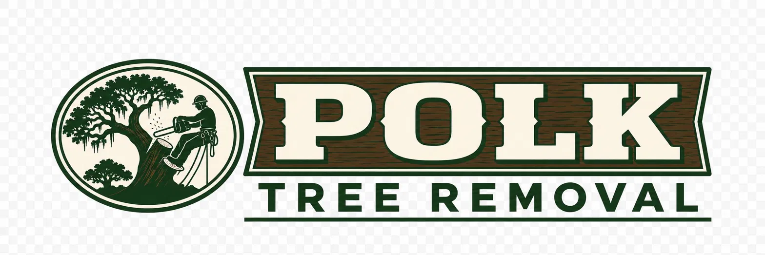 Polk Tree Removal
